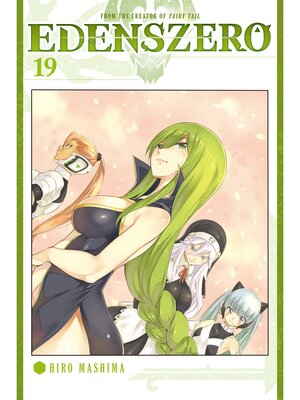 Fairy Tail 24 Manga eBook by Hiro Mashima - EPUB Book