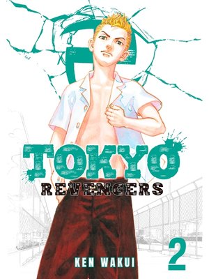 Tokyo Revengers - Tokyo Revengers - Tome 25 - Ken Wakui - broché