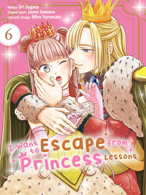 My Dress-Up Darling, Volume 1 - The Free Library of Philadelphia - OverDrive