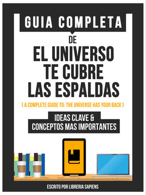 Guia Completa De by Libreria Sapiens · OverDrive: ebooks, audiobooks, and  more for libraries and schools