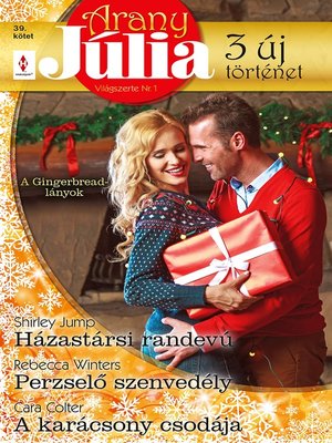 Legjobb online társkereső női profilok