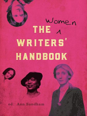 1998 novel by sarah waters 1998 novel by sarah waters