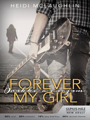 forever my girl beaumont series