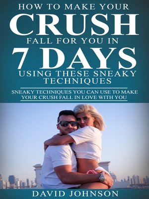 317 Results For What Men Want Secrets Revealed For Women - 