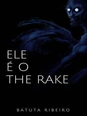 Rake histórias - Wattpad