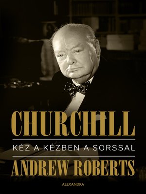 andrew roberts churchill book andrew roberts churchill book