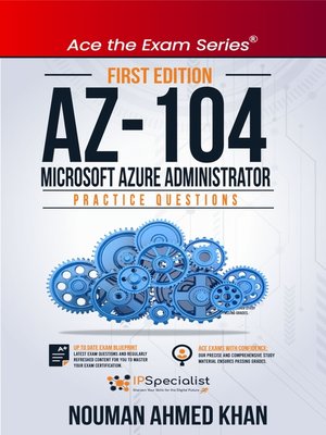 AZ-400 PDF