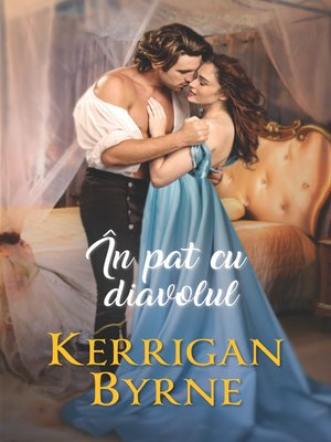 Legendary Lovers: A Medieval Romance Collection by Kerrigan Byrne