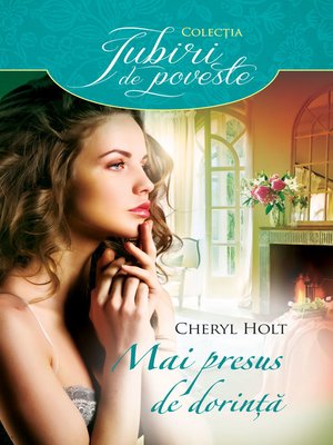 A Dama e o Vagabundo eBook by Cheryl Holt - EPUB Book