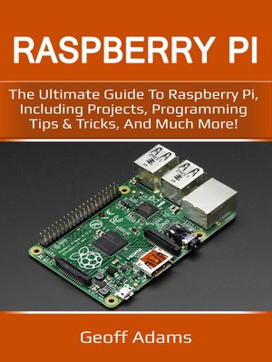 raspberry pi library for proteus download