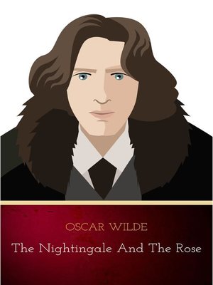 download the nightingale and the rose download the nightingale and the rose
