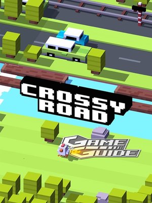 tips on playing crossy road