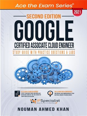 Associate-Cloud-Engineer Prüfungsfragen