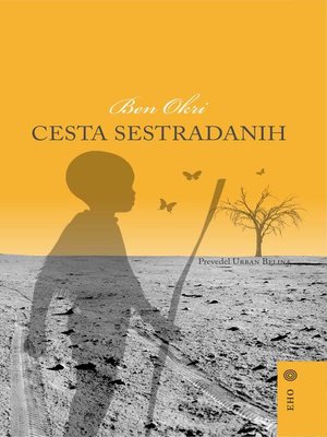 Ben Okri Overdrive Ebooks Audiobooks And More For Libraries And Schools Ben Okri Overdrive Ebooks Audiobooks And More For Libraries And Schools