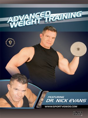 Bodybuilding Anatomie Nick Evans Pdf File