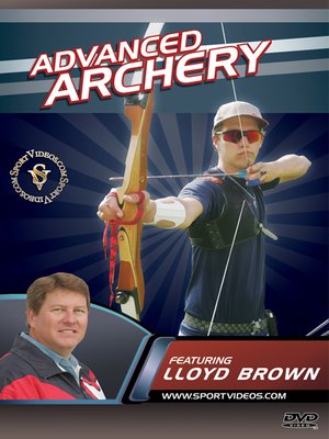 arrow archer program