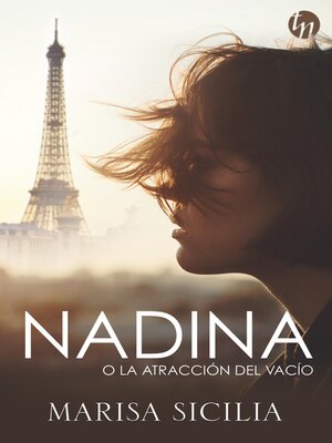  La Dama del Paso (Spanish Edition) eBook : Sicilia