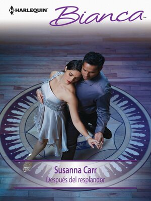 A eleição do xeque by Susanna Carr, eBook