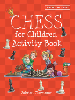 Study Chess with Tal by Mikhail Tal · OverDrive: ebooks, audiobooks, and  more for libraries and schools