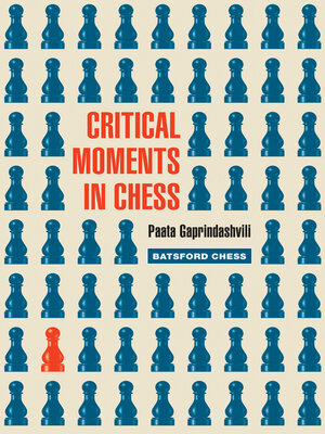 Study Chess with Tal by Mikhail Tal · OverDrive: ebooks, audiobooks, and  more for libraries and schools