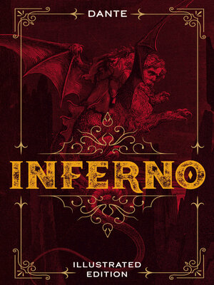 No Inferno Com Dante: eBooks na