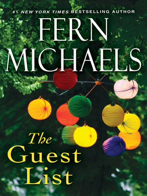 Buy At Home with Fern Michaels (A Ferntastic .. in Bulk