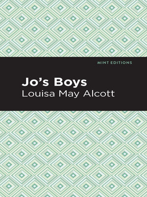 Piccole donne eBook di Louisa May Alcott - EPUB Libro