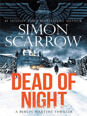 Simon Scarrow Collection: The Eagle's Prophecy, The Eagle In The Sand, The  Eagle And The Wolves, The Eagle's Prey, The Gladiator, Centurion, When The  Eagle Hunts, The Eagle's Conquest, Under Th by