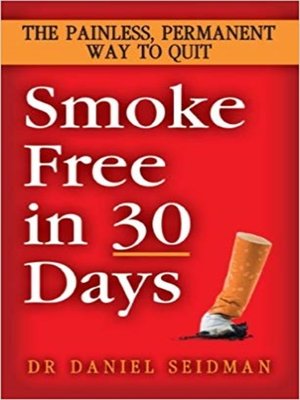 what are the harmful effects of smokeless tobacco The Health Effects of Smokeless Tobacco