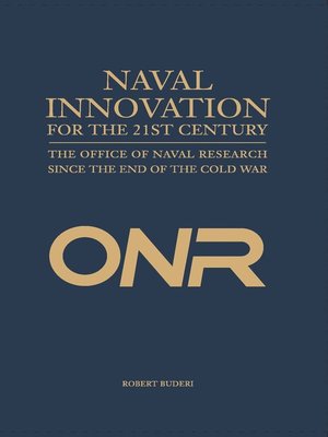 navy innovation war college