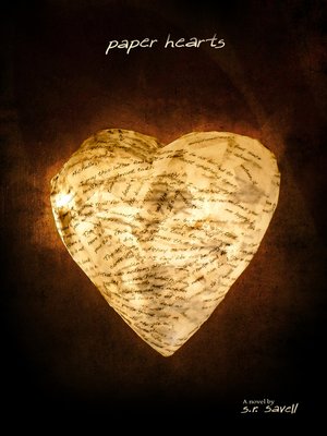 Paper Hearts by Meg Wiviott · OverDrive: ebooks, audiobooks, and more for  libraries and schools