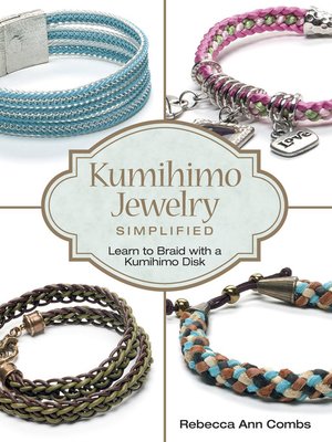 Kalmbach Publishing: Beautiful Wire Jewelry For Beaders Book - Beading Patterns & Techniques Guide