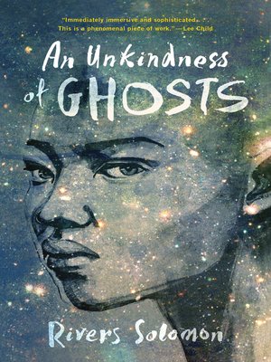 an unkindness of ghosts characters