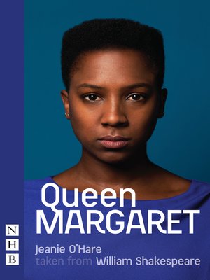 shakespeare plays with queen margaret