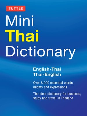 Tuttle Mini Dictionary: Mini Hindi Dictionary: Hindi-English /  English-Hindi (Paperback)