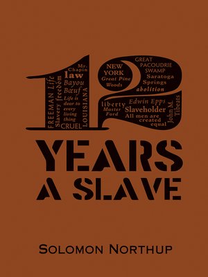 12 Years a Slave' lidera as indicações para o SAG - Jornal O Globo