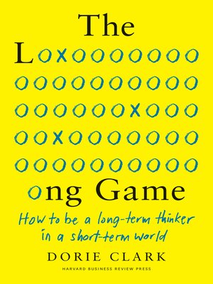 The Long Game by Elena Armas · OverDrive: ebooks, audiobooks, and more for  libraries and schools