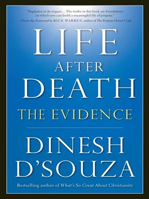  Life After Death: A Novel: 9781982139131: Souljah, Sister: Books