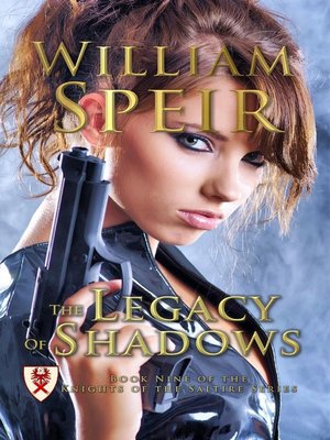 download shadow legacy release date