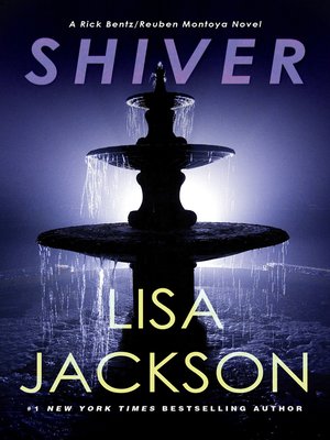 Shiver by Belle Aurora