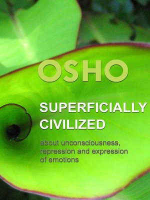 Watchfulness, Awareness, Alertness (OSHO Singles) (English Edition