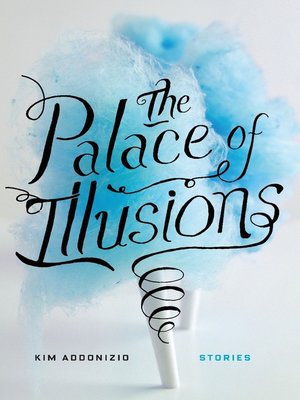 The Palace Of Illusions Pdf To Word