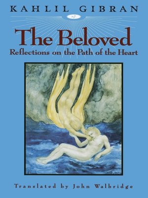 Beloved Full Book Pdf