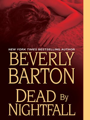 Beverly Barton Overdrive Ebooks Audiobooks And Videos For Libraries And Schools