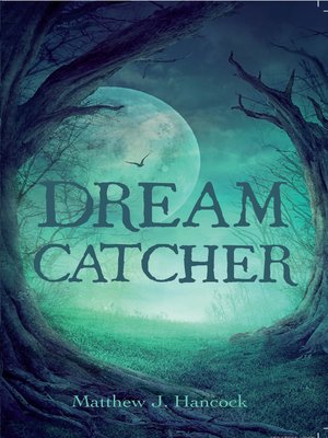 Dream Catcher By Margaret A Salinger OverDrive Rakuten OverDrive Classy Dream Catcher Memoir Dream Catcher By Margaret A Salinger OverDrive Rakuten OverDrive Classy Dream Catcher Memoir
