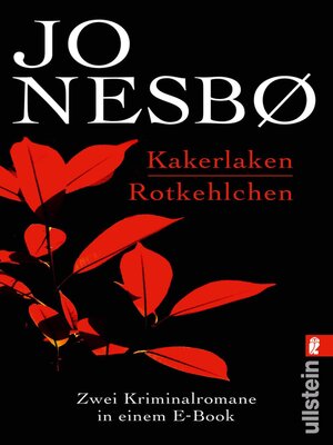 Policía (Harry Hole 10) eBook by Jo Nesbo - EPUB Book