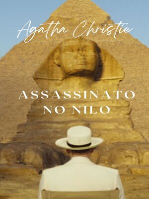 Dez índios pequenos (traduzido) eBook by Agatha Christie - EPUB