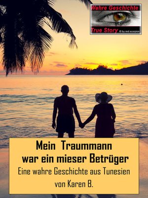 Spurlos verschwunden in tunesien eine wahre geschichte von marlene h true story wahre geschichte 23 german edition