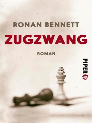 Zugzwang eBook by Rebecca A. Engel - EPUB Book