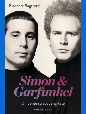 simon garfunkel zip